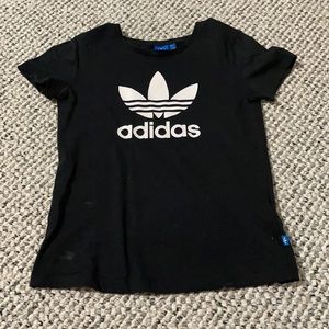 Adidas tshirt
